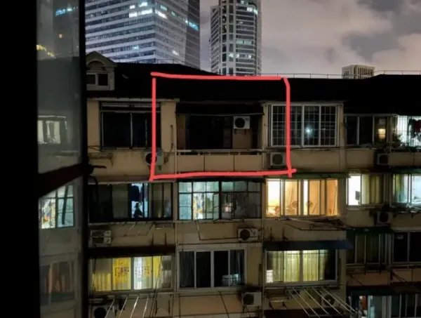 上海行李箱藏尸案嫌犯被批准逮捕,你如何看待这起案件?