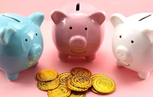 中国中等收入群体超4亿人 标准曝光:家庭年入超10万