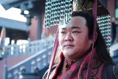 为什么会有人说刘禅是曹操的儿子？