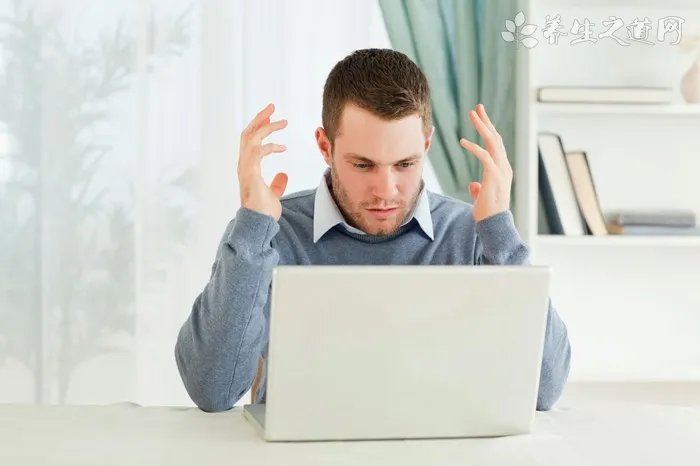 巴诺巴奇锡纸面膜怎么用?banobagi巴诺巴奇锡纸面膜使用方法