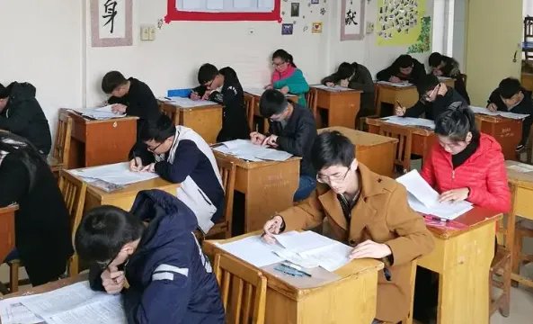 初二地理生物会考时间是什么时候?