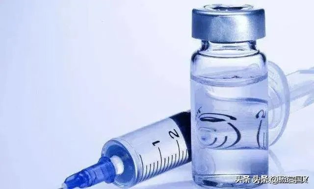 疫情是不是不能结束了?