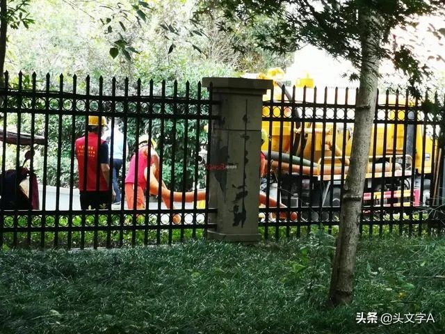 来女士离奇失踪,新闻一早报道其老公为嫌疑人,真相到底如何?