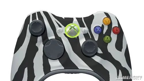 Xbox720售价500美元至300美元 11月初发售 平板代号“玉墨”