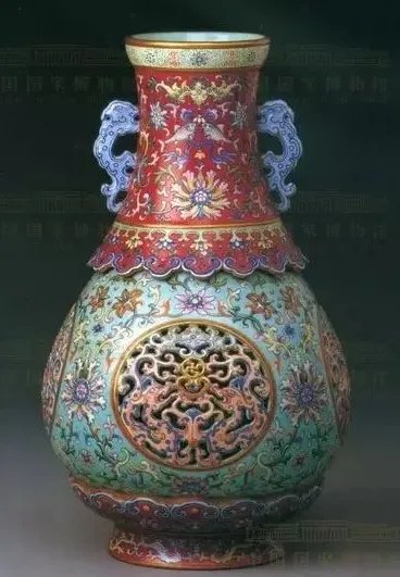 乾隆有多少宝刀?乾隆宝刀现在在哪里?