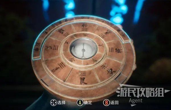 《纸人2》图文攻略 全收集与解谜图文流程攻略