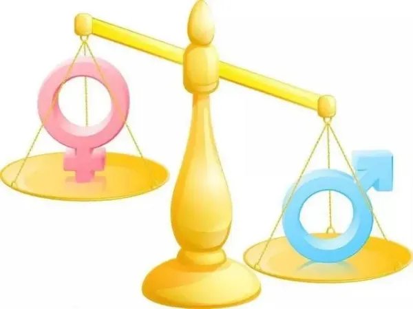 县城体制内女孩面临“婚恋困局”,都是哪些原因造成的?