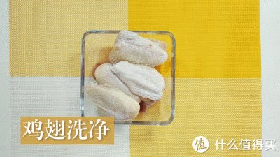 三汁焖锅——想得太复杂，其实只需要调好酱汁