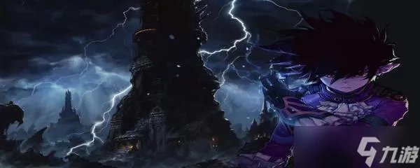 dnf阿修罗110版本加点