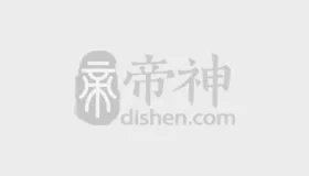 喜上眉梢打一生肖,“喜上眉梢”打一字谜？