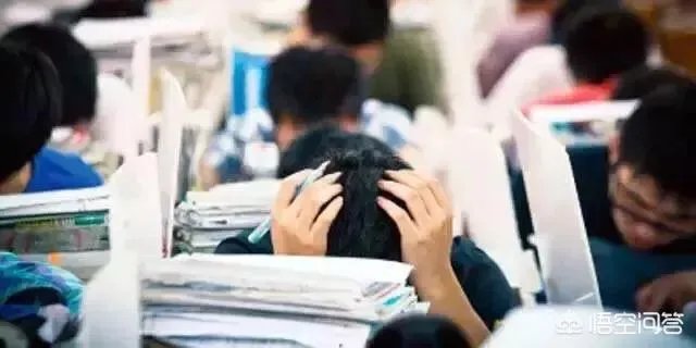 距离高考就剩最后30多天了,应该练练哪种试题比较好呢?