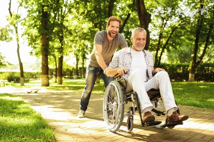 刚出生的小狗假死症状