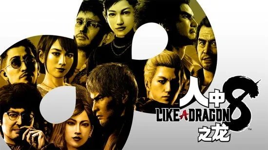 2023 WePlay文化展正式开票！魔都超好玩的游戏展回来了！