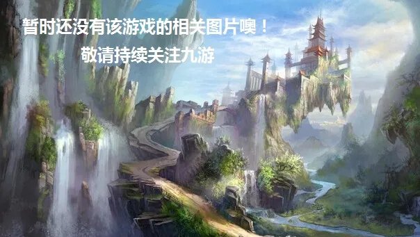 WWE职业摔跤联盟好玩吗 WWE职业摔跤联盟玩法简介