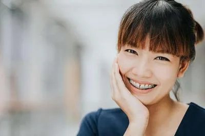 什么叫四环素牙 四环素牙如何美白