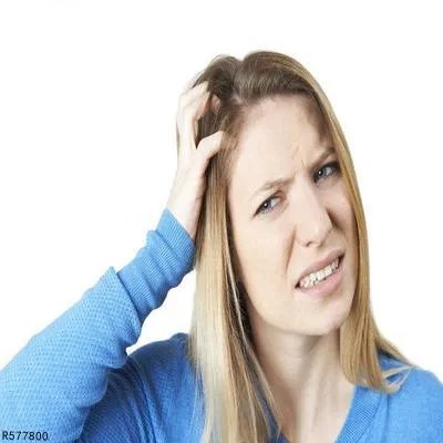 体股癣是怎么引起的 体股癣的四个病因分析