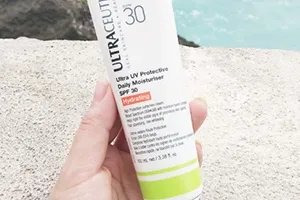 尤皙ultraceuticals护肤品怎么样?尤皙明星产品推荐