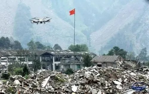 四川泸定地震后,首个“地震宝宝”平安降生,如何帮受灾人群做心理疏导?