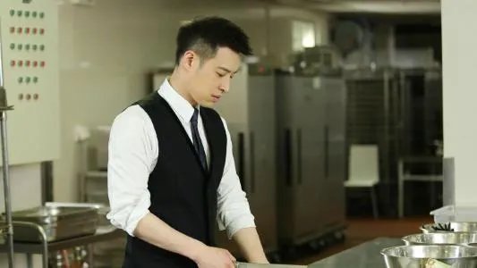 如何评价潘玮柏的篮球水平?