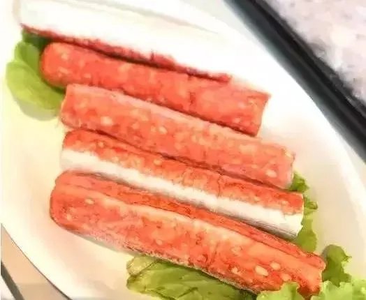 济南最好吃的餐馆有哪些?