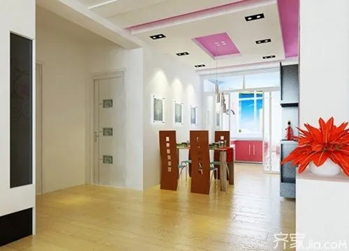 旧墙面如何粉刷 装修达人支招:旧墙面粉刷流程及注意事项