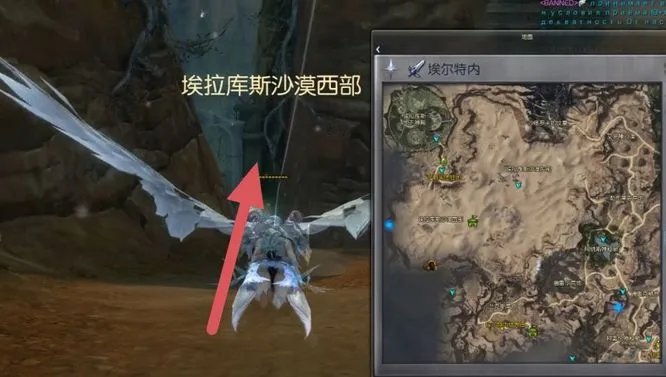 永恒之塔实体守护者的忠告怎么做?