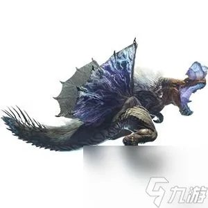 怪物猎人p3关键任务汇总介绍 怪物猎人主要任务介绍
