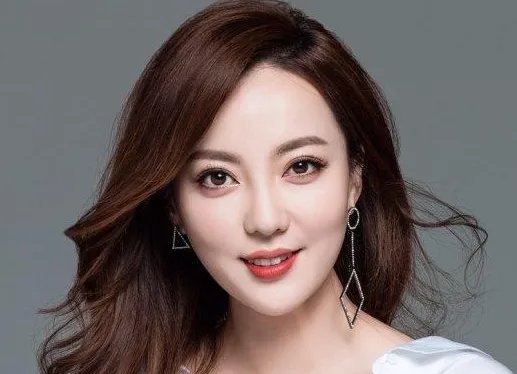 安徽电视台女主持人名单及图片