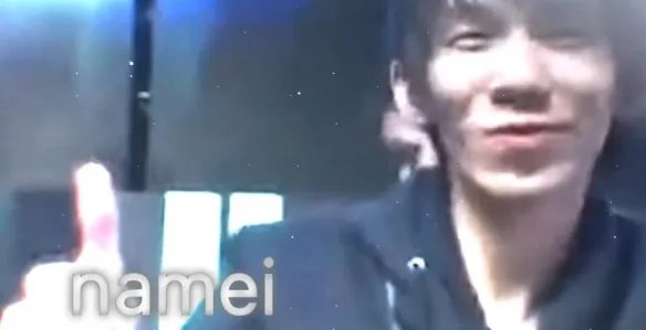 《英雄联盟》edg历届队员名单介绍