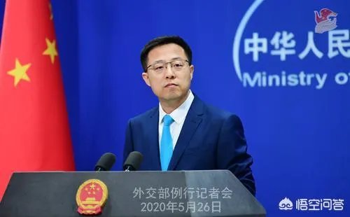 为什么国人这样关心孟晚舟能不能放回来?