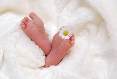 新生儿打预防常识有哪些