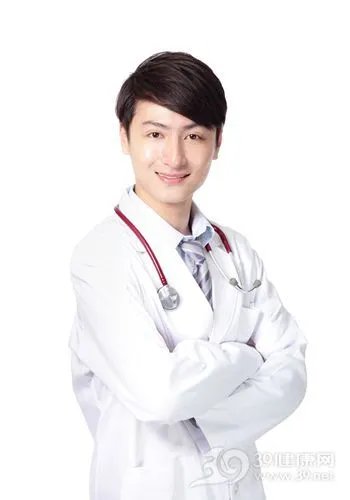 冬季养生粥大全 让冬天过的健康滋润