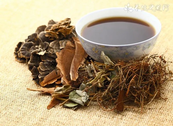 喝龙井茶的副作用有哪些