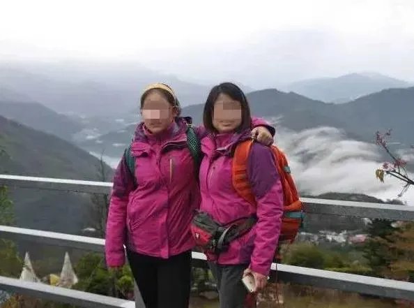 青岛的张律师不幸遇害,让人震惊、痛惜,作为家长留给我们的是?