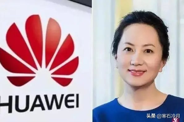 为什么国人这样关心孟晚舟能不能放回来?