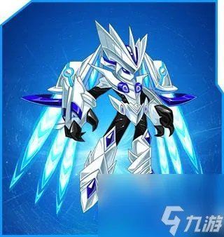 赛尔号斗神瑞尔斯怎么打 赛尔号斗神瑞尔斯
