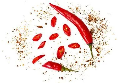 孕妇能吃胡椒粉吗 揭秘孕妇不宜吃胡椒粉的原因