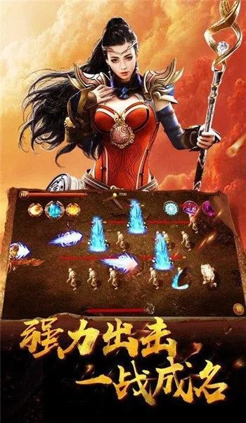 时间刺客传奇好玩吗 时间刺客传奇玩法简介