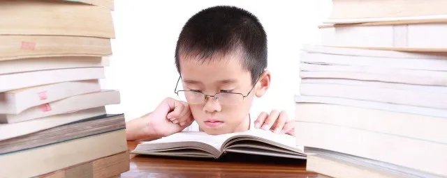 悦组词和拼音