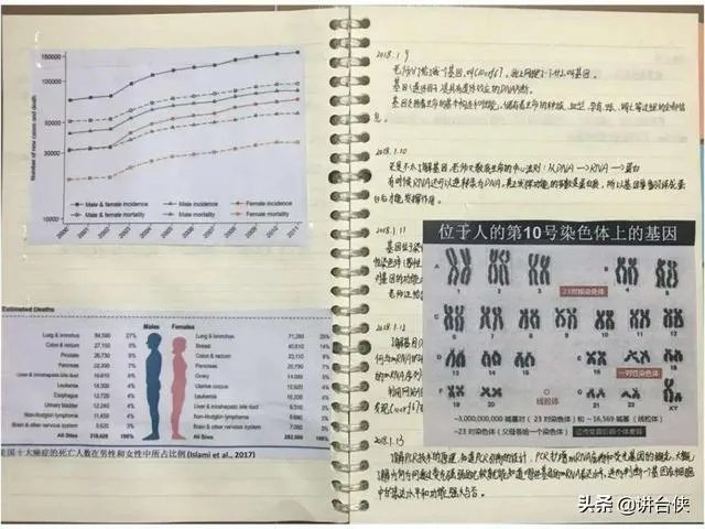 武汉又有2名小学生研究茶多酚抗肿瘤获奖,大家怎么看?