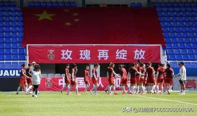 中国女足能不能进入2020东京奥运会?