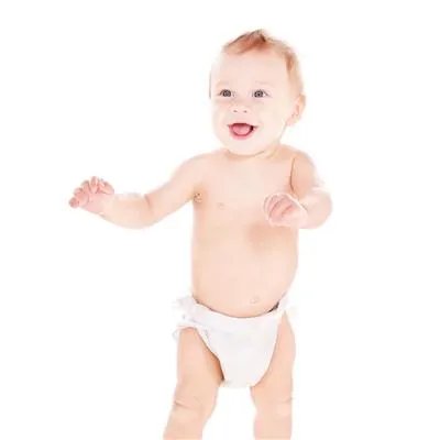 小儿链球菌感染症状?
