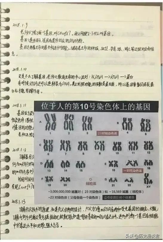 小学生研究癌症获奖遭质疑,一等奖撤销。青少年该不该搞科研?