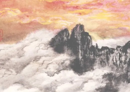 楚辞作家宋玉的代表作有哪些?