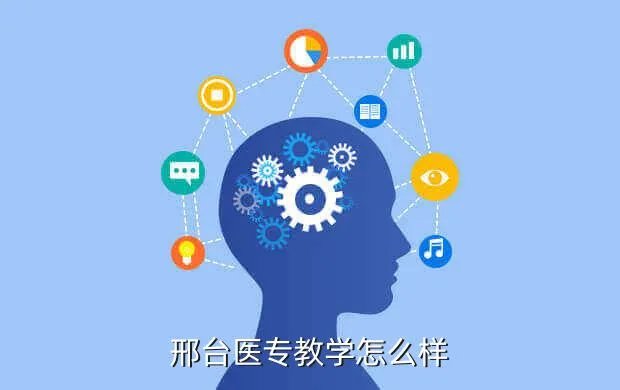 邢台医专教务处,邢台医专高等专科学校药学系明年能直接升本吗