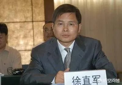 如何看待华为将在年底退出美国市场?