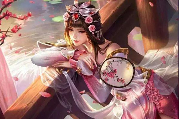 王者荣耀挑战血王宫回忆怎么过?