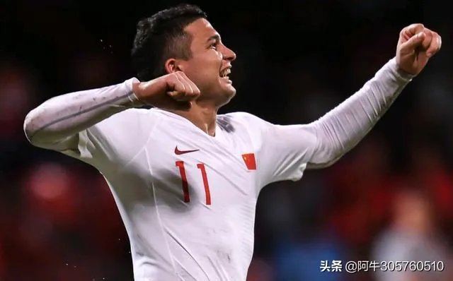 国足 马尔代夫