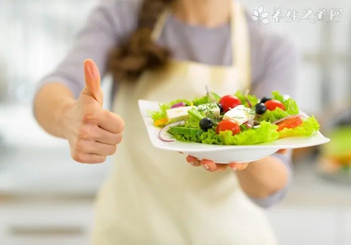 吃什么可以瘦脸