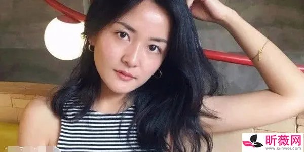 陈翔六点半演员表所有演员 演员表(全部)